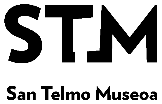 San Telmo Museoa = Museo de San Telmo