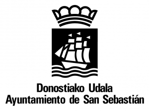 Ayuntamiento de San Sebastián