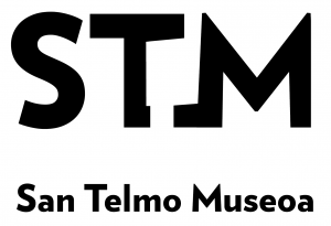 Museo de San Telmo